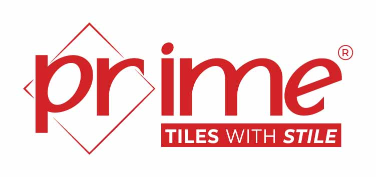 Prime Tiles